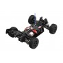 Ripmax Jackal 1/18th Buggy EP RMX0010